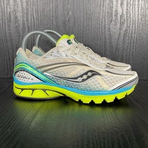 Saucony KINVARA 2 Women’s size 7